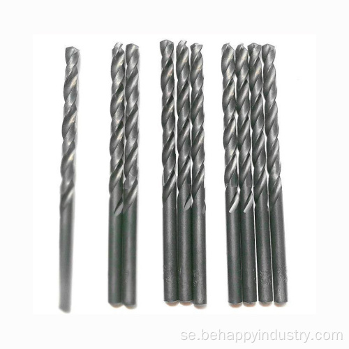 Garden Auger Drill Bit